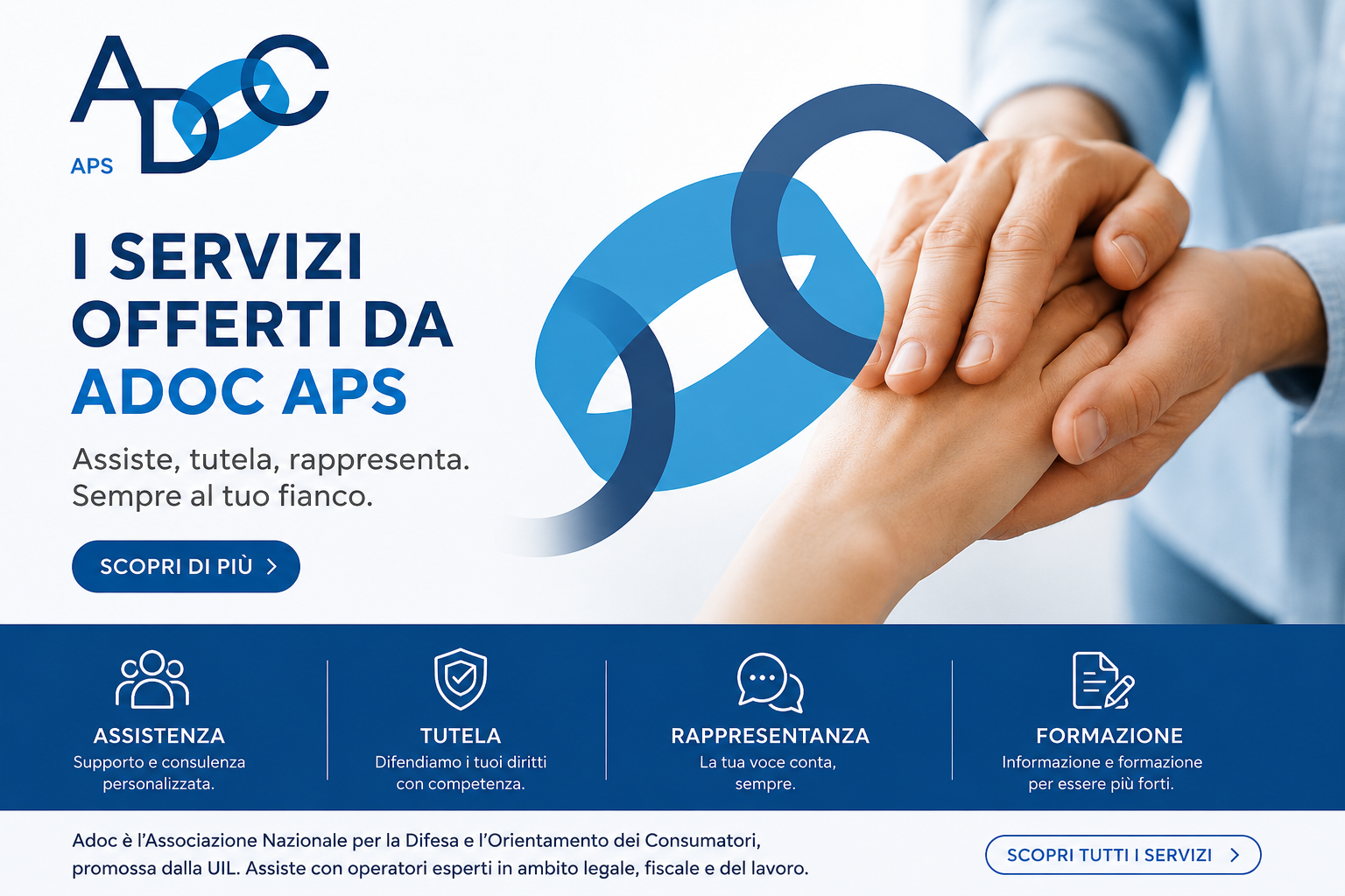 ADOC