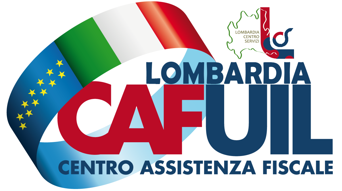 CAF UIL