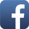 UIL FP Pavia Logo