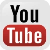 UIL FP Pavia Logo